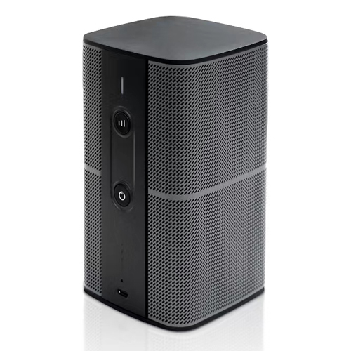 屏东县DX2080型录音屏蔽器