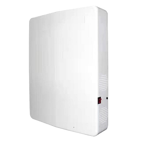 屏东县5G大功率手机信号屏蔽器DX5020