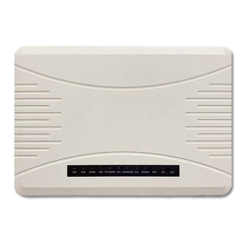 屏东县手机信号屏蔽器DX5009