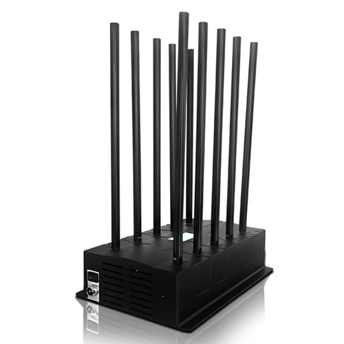 屏东县手机信号屏蔽器