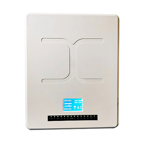 屏东县狮王手机信号屏蔽器DX5050